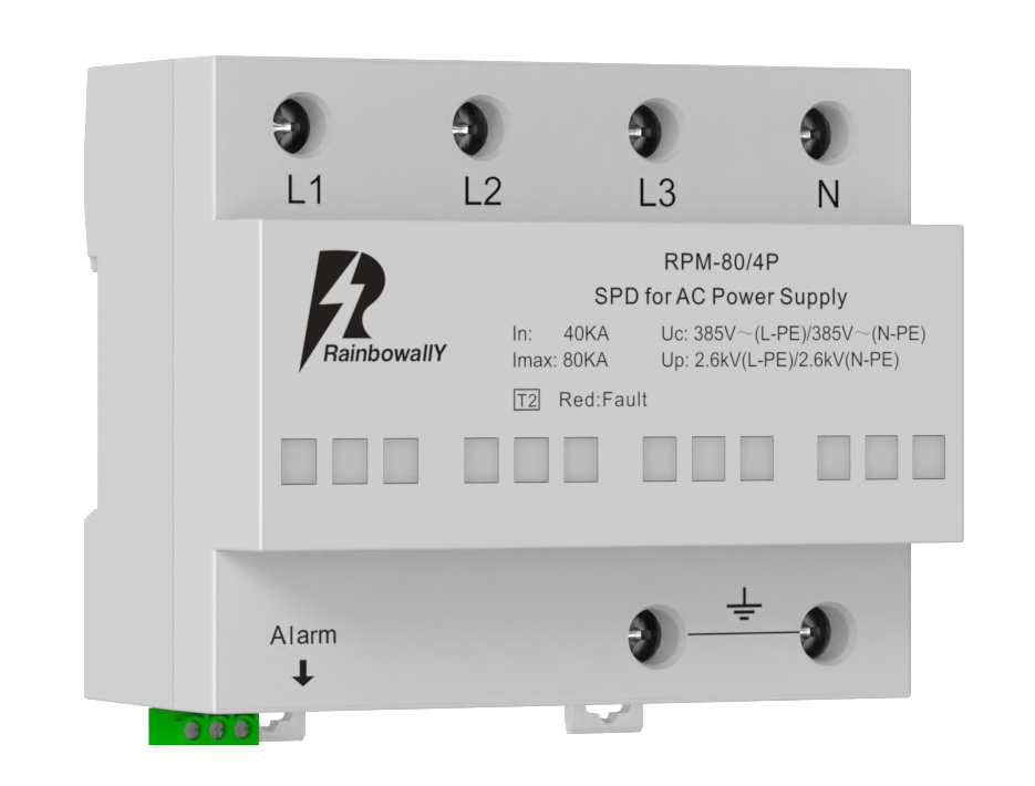 リリース大臣 10YASHOW10 都内より匿名迅速配送 Amazon.co.jp: JNL RETAIL STORE Yihiro 超薄型 ドア 防犯